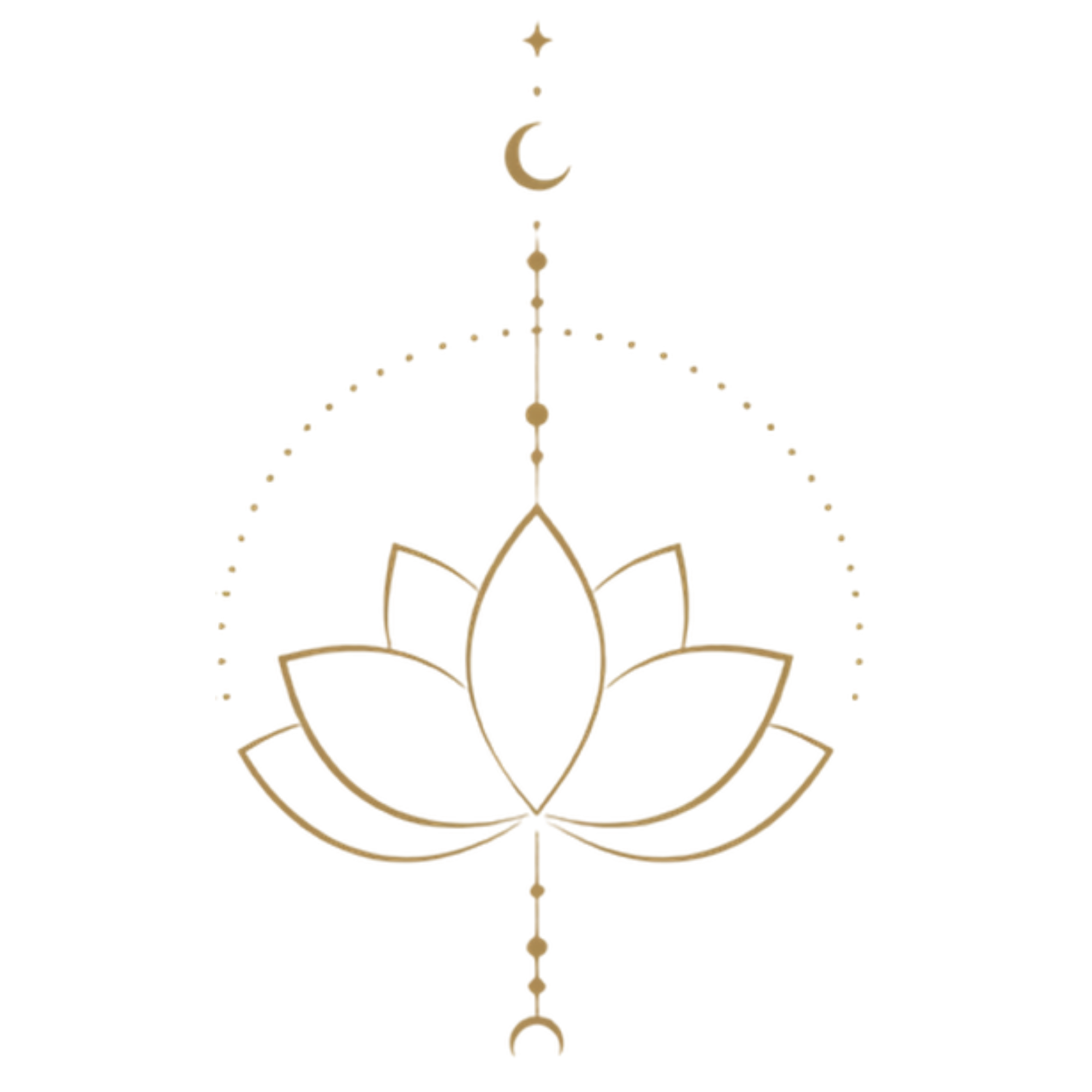 Soul Academy Logo